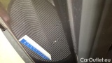  Opel   Grandland X 1.6 Hybrid Elegance Auto #19