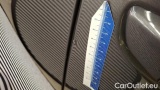  Opel   Grandland X 1.6 Hybrid Elegance Auto #21