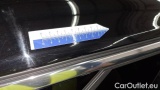  Opel   Grandland X 1.6 Hybrid Elegance Auto #25