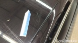  Opel   Grandland X 1.6 Hybrid Elegance Auto #24