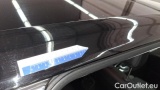  Opel   Grandland X 1.6 Hybrid Elegance Auto #26