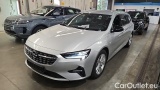  Opel  Insignia 1.5 Diesel 90kW Business ST 