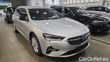  Opel  Insignia 1.5 Diesel 90kW Business ST #2
