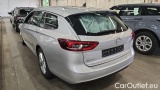  Opel  Insignia 1.5 Diesel 90kW Business ST #3
