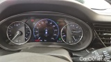  Opel  Insignia 1.5 Diesel 90kW Business ST #5
