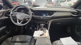  Opel  Insignia 1.5 Diesel 90kW Business ST #6