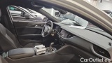  Opel  Insignia 1.5 Diesel 90kW Business ST #7