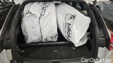  Opel  Insignia 1.5 Diesel 90kW Business ST #8
