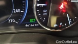  Opel  Insignia 1.5 Diesel 90kW Business ST #9