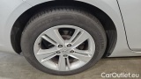  Opel  Insignia 1.5 Diesel 90kW Business ST #10