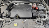  Opel  Insignia 1.5 Diesel 90kW Business ST #11