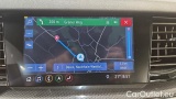  Opel  Insignia 1.5 Diesel 90kW Business ST #13