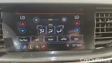  Opel  Insignia 1.5 Diesel 90kW Business ST #14