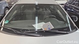  Opel  Insignia 1.5 Diesel 90kW Business ST #16