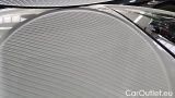  Opel  Insignia 1.5 Diesel 90kW Business ST #28