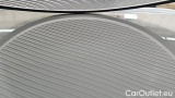  Opel  Insignia 1.5 Diesel 90kW Business ST #31
