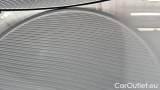  Opel  Insignia 1.5 Diesel 90kW Business ST #32