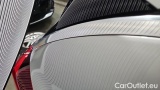  Opel  Insignia 1.5 Diesel 90kW Business ST #36