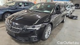  Opel  Insignia 2.0 Diesel 128kW Business Elegance AT ST 