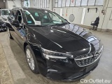  Opel  Insignia 2.0 Diesel 128kW Business Elegance AT ST #2