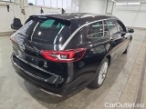  Opel  Insignia 2.0 Diesel 128kW Business Elegance AT ST #4