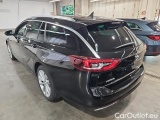  Opel  Insignia 2.0 Diesel 128kW Business Elegance AT ST #3