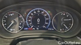  Opel  Insignia 2.0 Diesel 128kW Business Elegance AT ST #5