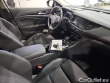  Opel  Insignia 2.0 Diesel 128kW Business Elegance AT ST #7