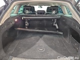  Opel  Insignia 2.0 Diesel 128kW Business Elegance AT ST #8