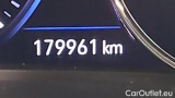  Opel  Insignia 2.0 Diesel 128kW Business Elegance AT ST #9