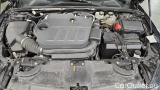 Opel  Insignia 2.0 Diesel 128kW Business Elegance AT ST #11