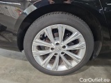  Opel  Insignia 2.0 Diesel 128kW Business Elegance AT ST #10