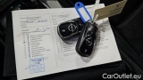  Opel  Insignia 2.0 Diesel 128kW Business Elegance AT ST #12