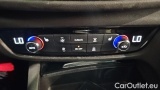  Opel  Insignia 2.0 Diesel 128kW Business Elegance AT ST #14