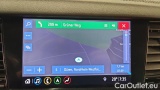  Opel  Insignia 2.0 Diesel 128kW Business Elegance AT ST #13