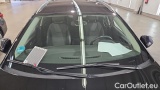  Opel  Insignia 2.0 Diesel 128kW Business Elegance AT ST #16