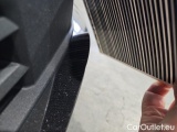  Opel  Insignia 2.0 Diesel 128kW Business Elegance AT ST #19