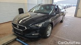  Seat  Leon 2.0 TDI 110kW Style DSG Sportstourer 