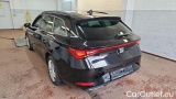  Seat  Leon 2.0 TDI 110kW Style DSG Sportstourer #3