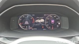  Seat  Leon 2.0 TDI 110kW Style DSG Sportstourer #5