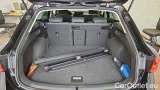  Seat  Leon 2.0 TDI 110kW Style DSG Sportstourer #8