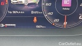  Seat  Leon 2.0 TDI 110kW Style DSG Sportstourer #9