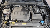 Seat  Leon 2.0 TDI 110kW Style DSG Sportstourer #11