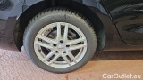  Seat  Leon 2.0 TDI 110kW Style DSG Sportstourer #10
