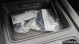  Seat  Leon 2.0 TDI 110kW Style DSG Sportstourer #12