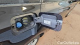  Seat  Leon 2.0 TDI 110kW Style DSG Sportstourer #15
