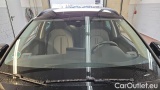  Seat  Leon 2.0 TDI 110kW Style DSG Sportstourer #16