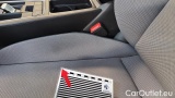  Seat  Leon 2.0 TDI 110kW Style DSG Sportstourer #18