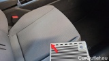  Seat  Leon 2.0 TDI 110kW Style DSG Sportstourer #23