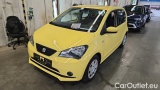  Seat  Mii 1.0 44kW Style 